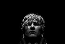 Screenshot &laquo;Karma: The Dark World&raquo; - Wired Productions/dpa-tmn