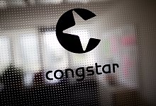 Congstar - Foto: Rolf Vennenbernd