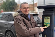 kless - Katrin Kantelberg