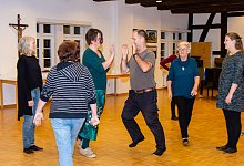 RBA_0043-366522331 - Raphael Bartling