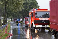 054_mg_2773 - ANJA SCHWEPPE-RAHE