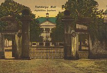 Schloss Lopshorn - Wikimedia