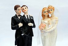 urn:newsml:dpa.com:20090101:231003-99-425397 - Sebastian Kahnert/dpa