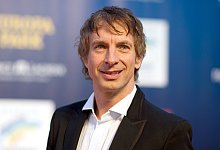 Ingolf L?ck dpa - dpa