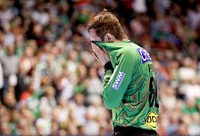 Nikola Portner - Eroll Popova/dpa