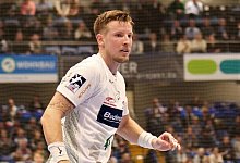 p1851522 - 1 - Jörg Hagemann