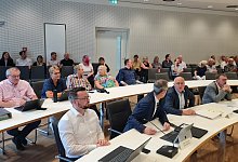 20250724_155327 - Marianne Schwarzer