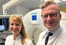 img_2497 - 1 - Martin Hostert