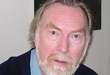 Fernsehautor Michael Hatry gestorben - Jochen Hatry/dpa