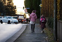 Elterntaxis - 1 - 1 - Raphael Bartling