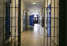 Ein trauriger Fall - Foto: Bittner