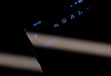 Beginn der Wahlphase f&uuml;r die Top 3 Jugendwort des Jahres - Rolf Vennenbernd/dpa