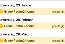 pm-digitialer-abfuhrkalender - 1 - Stadt Lügde