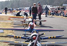 kap-oh-modellflugshow-segelflugplatz-89 - Karin Prignitz