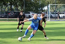 tbv_jerxen_2 - Sebastian Lucas