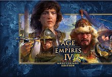 screenshot-2025-11-23-193231 - Microsoft