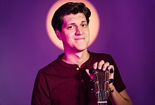 c-marvin-ruppert-2024-02-18-falk-unverschamt-19-web-1 - Marvin Ruppert