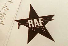 RAF - Tim Brakemeier/dpa