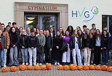 img_7880 - 1 - Kyrill von Matuschka