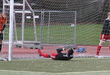 posttsv - Sebastian Lucas