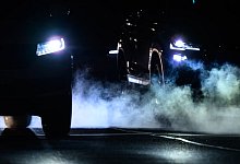 Stra&szlig;enverkehr - &Auml;nderungen am Verbrenner-Aus - Robert Michael/dpa