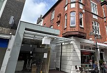 image00002 - 1 - 1 - Max Maschmann