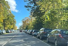 neu_parken-bauernmarkt_upscayl_2x_ultrasharp-4x - 1 - 1 - Klaus Deger