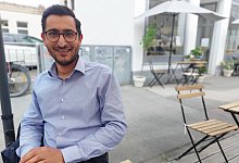 shirko-moustafa_hell - Janet K&ouml;nig