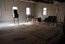 1080624 - District Studios