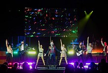 massachusetts_1_2018 - Jessica Vater