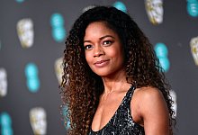 Naomie Harris - Foto: Matt Crossick/PA Wire/dpa