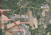 2025-07-01-timonline - Geodaten NRW/TIM-Online