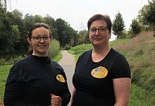 Sternenkinder sichtbar machen - Janet K&ouml;nig