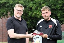 Julian Jobstmeier - 1 - Oliver König