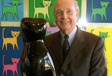 Klaus Fassin - Foto: Bernd Thissen/dpa