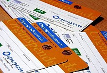 Verlust in NRW &uuml;ber dem Durchschnitt - OWL