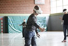 vr_4 - Juliana Szabo