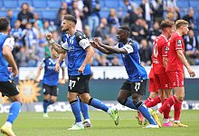 arminia_regensbrg_02 - Oliver Krato