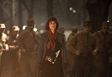 bb4_copyright_frederic-batier_-x-filme_ard-degeto_sky_beta - Fr&eacute;d&eacute;ric Batier, ARD, SKY