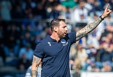 250419-dsc-arminia-rostock-b-107 - 1 - Sarah Jonek