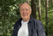 img_roger_ritter - 1 - Apple Photos Clean Up