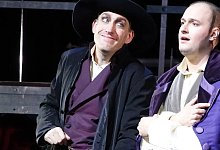 monte1 - 1 - Axel Bürger