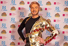 Screening der neuen Staffel &laquo;Kampf der Realitystars&raquo; - Thomas Banneyer/dpa