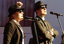 dsc06842 - Axel Bürger