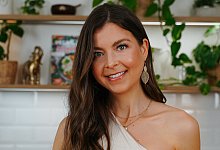 Foodfluencer - 1 - Sascha Koglin