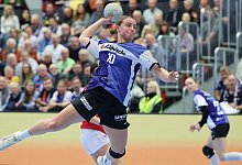 maxi - 1 - Paul Cohen