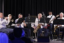 music-night_3 - 1 - Juliana Szabo