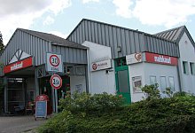 img_3059 - 1 - Martin Hostert