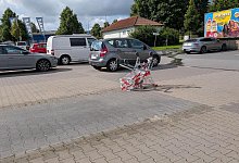 Rewe-Drift - 1 - 1 - 1 - 1 - Annika Langhagel