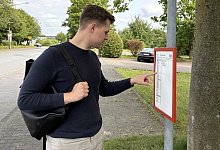 img_5417 - 1 - Raphael Bartling